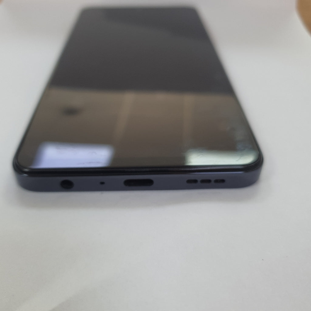 CELULAR OPPO  A80 5G CPH2639 (2024) 256 GB 8 GB RAM (SEMINUEVO)