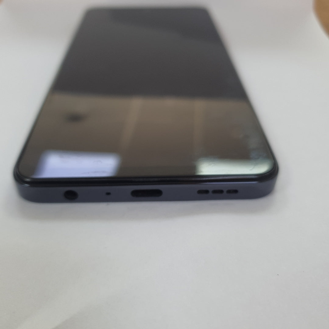 CELULAR OPPO  A80 5G CPH2639 (2024) 256 GB 8 GB RAM (SEMINUEVO)