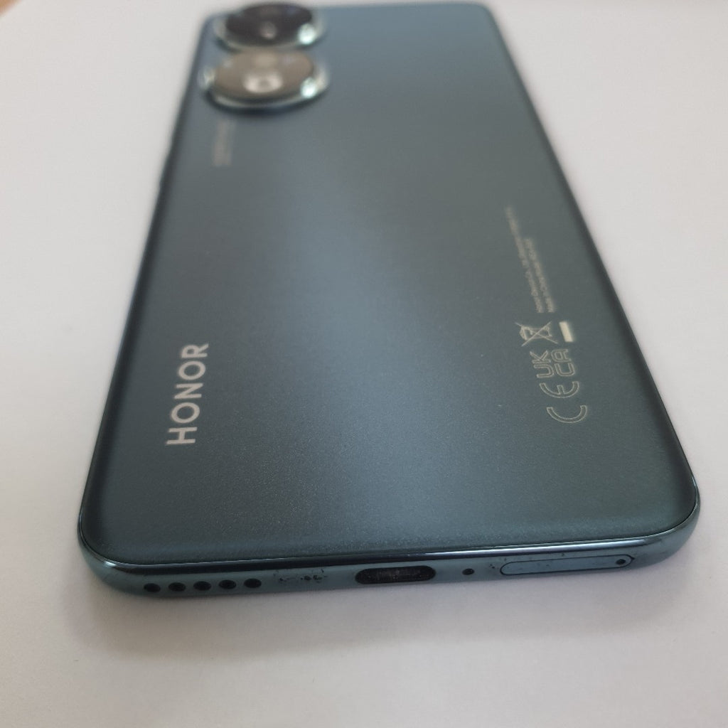 CELULAR HONOR 90 REA-NX9 (2023) 256 GB 8 GB RAM