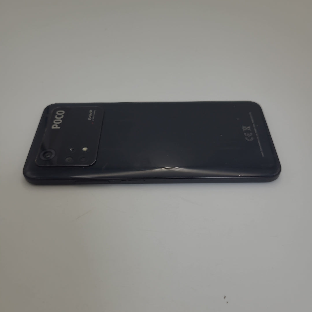 CELULAR XIAOMI POCO M4 PRO 2201117PG 128 GB 6 GB RAM
