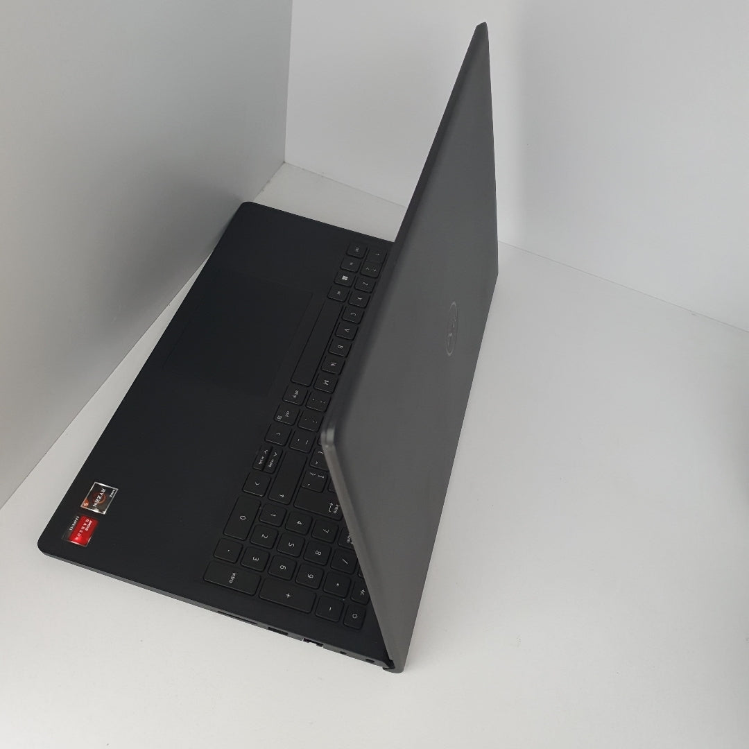 LAPTOP DELL VOSTRO 15 3515 (2022) 256 GB SSD 8 GB RAM (SEMINUEVO)