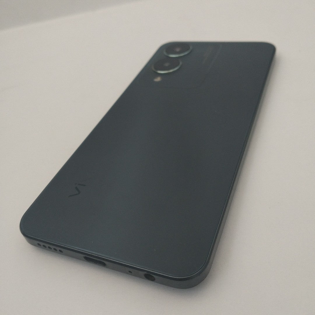 CELULAR VIVO Y17 S V2310 (2023) 128 GB 6 GB RAM (SEMINUEVO)