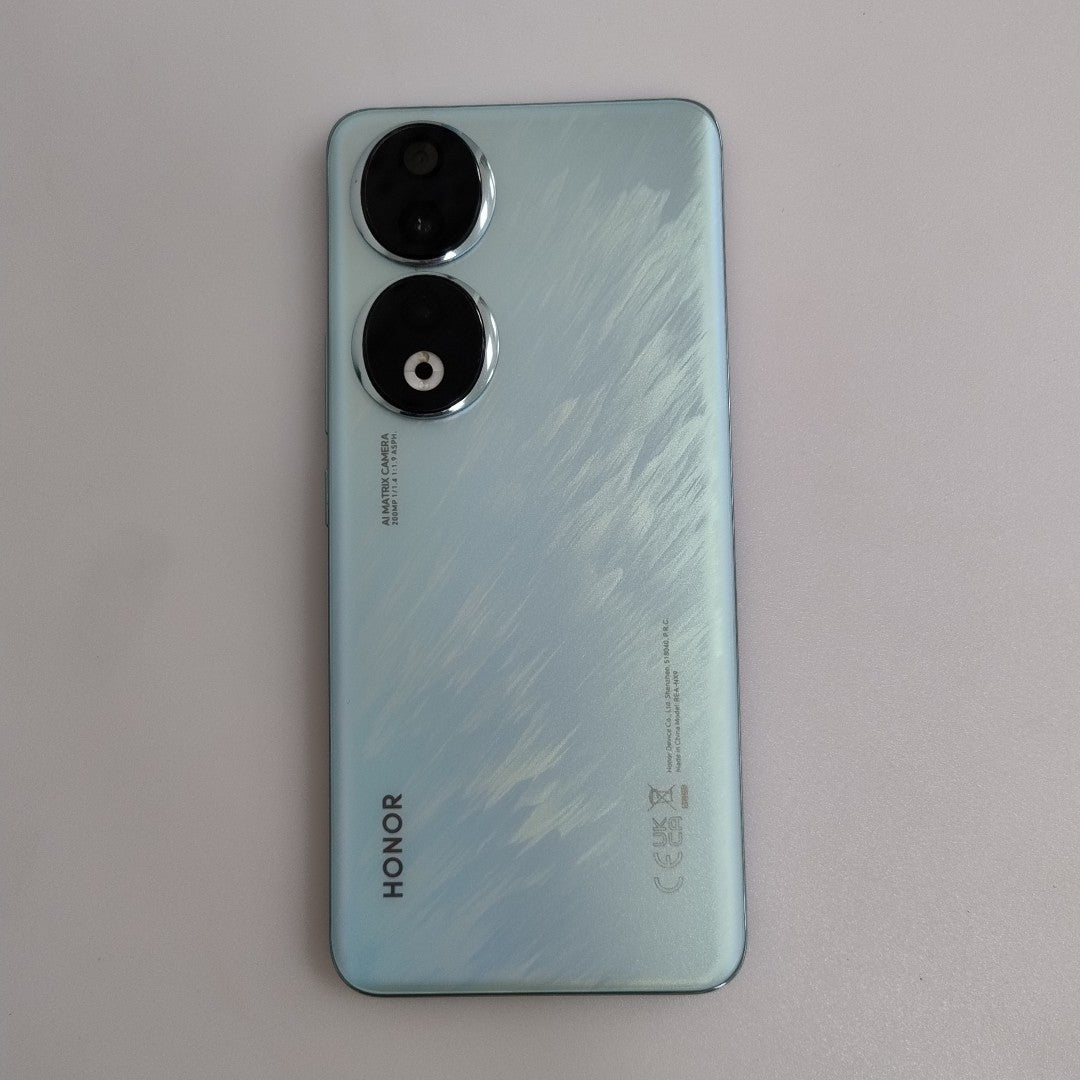 CELULAR HONOR 90 REA-NX9 (2023) 256 GB 8 GB RAM