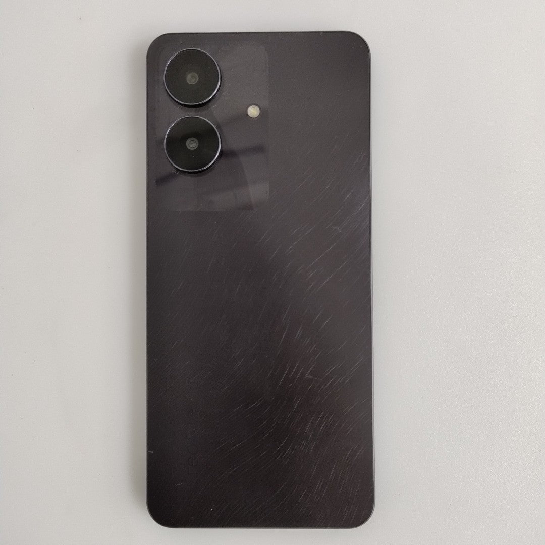 CELULAR REALME REALME NOTE 60-RMX3933(2023) 128 GB 4 GB RAM