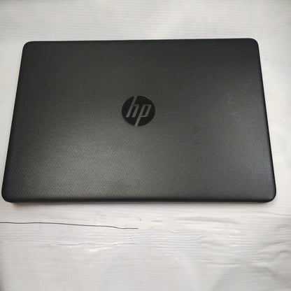 LAPTOP HP 14-DQ0509LA (2023) 128 GB SSD 4 GB RAM (SEMINUEVO)