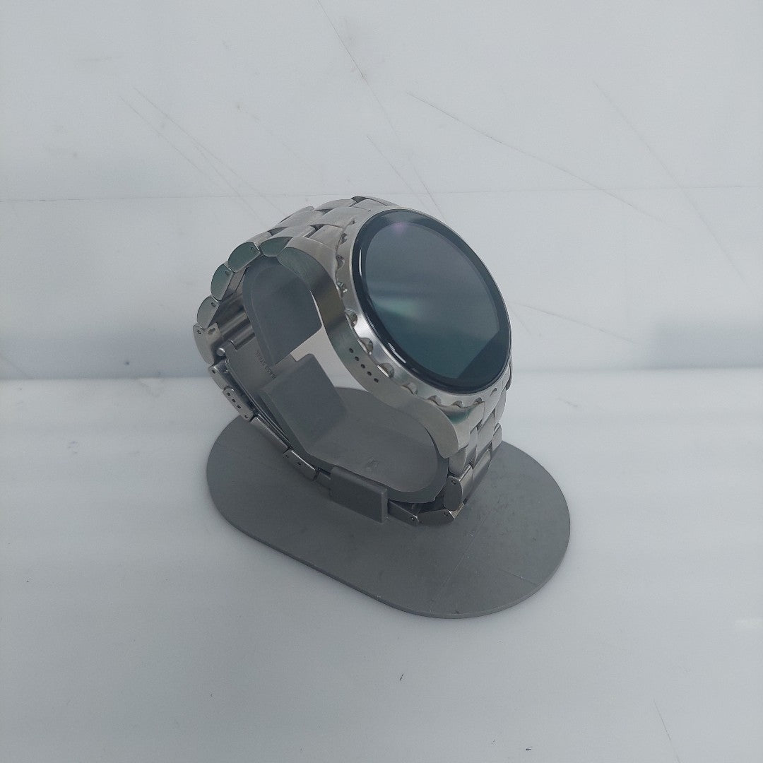 SMARTWATCH FOSSIL Q MARSHAL DW2A 45 MM GPS (SEMINUEVO)