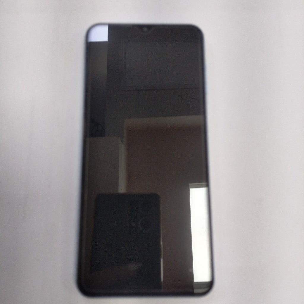 CELULAR SAMSUNG GALAXY A13 SM-A135M 128 GB 4 GB RAM (SEMINUEVO)