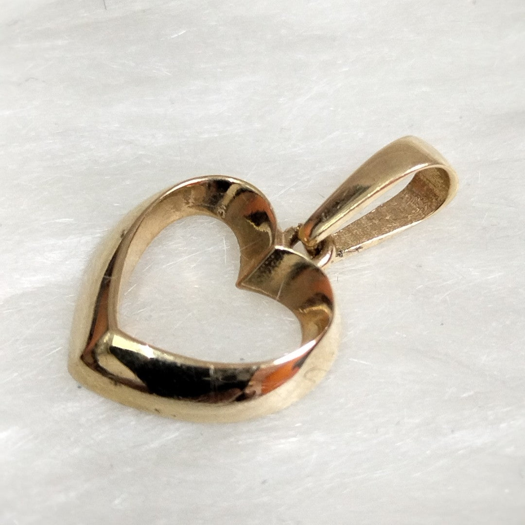 DIJES ORO 14K 1 (NUEVO)