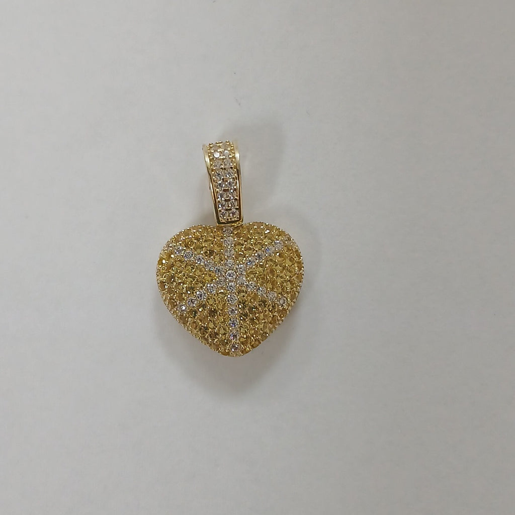 DIJES ORO 14K 2.8 (NUEVO)