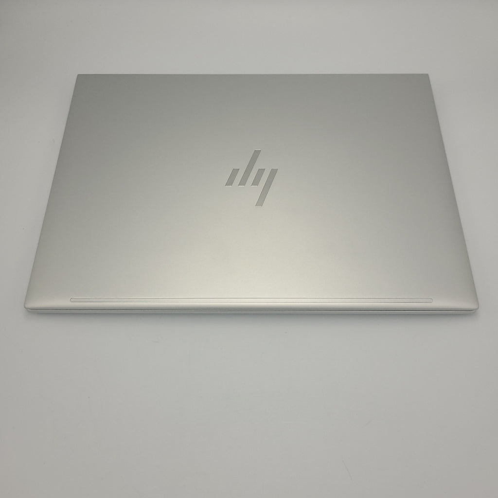 LAPTOP HP ELITEBOOK 840 G10 (2024) 256 GB SSD 16 GB RAM