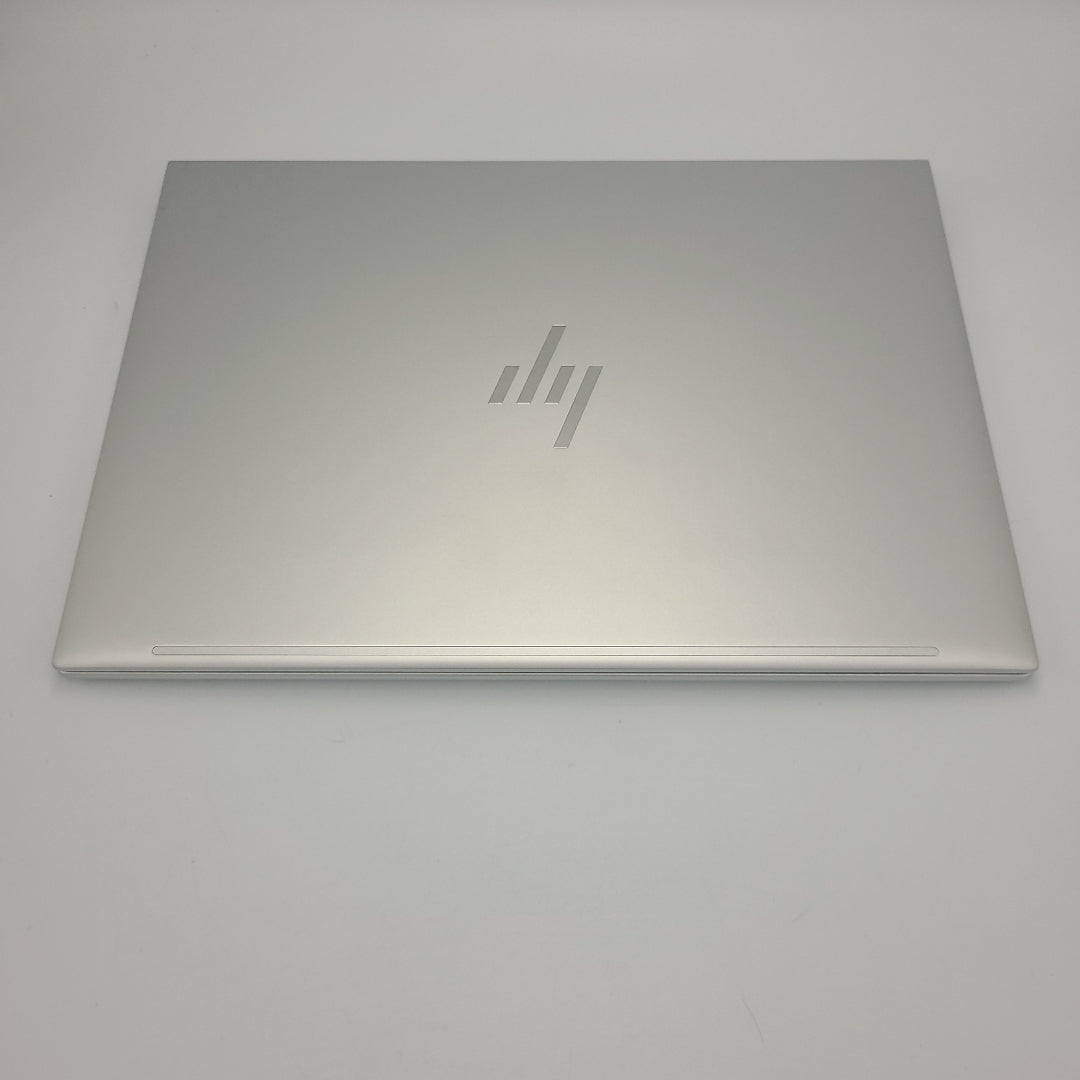 LAPTOP HP ELITEBOOK 840 G10 (2024) 256 GB SSD 16 GB RAM