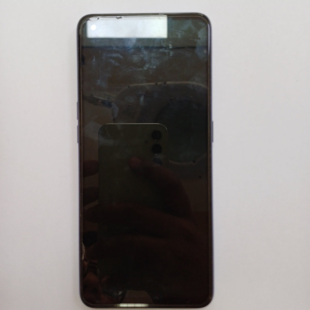 CELULAR OPPO  RENO6 LITE CPH2365 128 GB 6 GB RAM (SEMINUEVO)