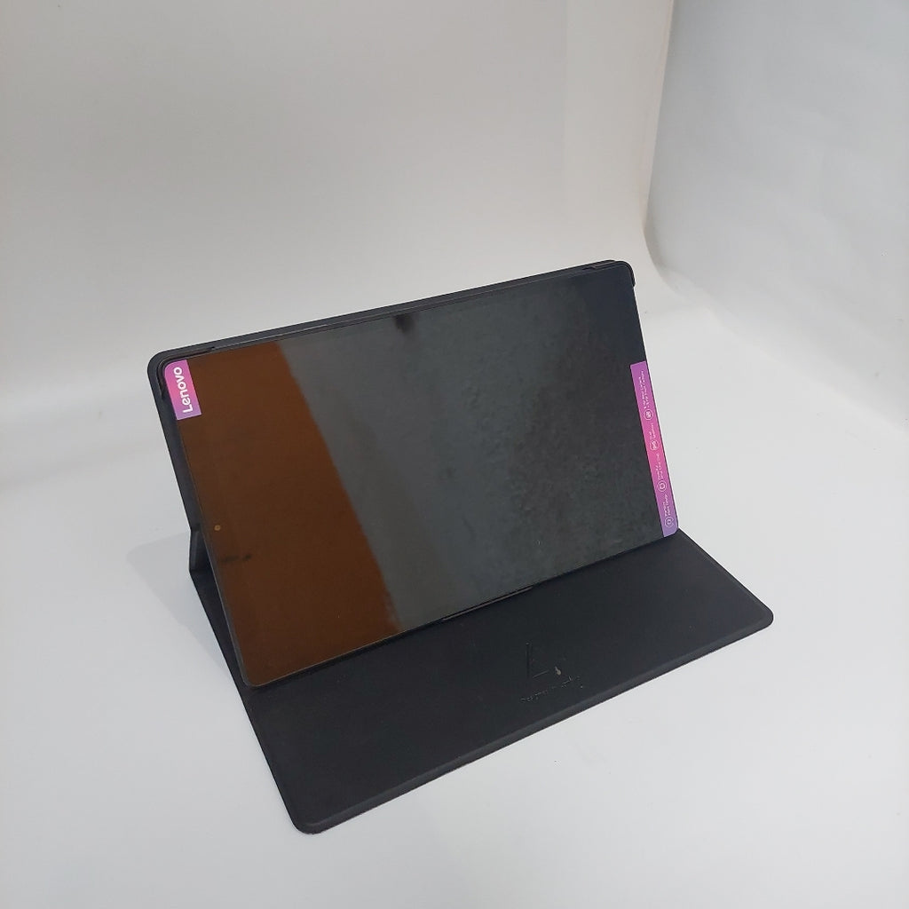 TABLETA LENOVO TAB M10 HD 2 TB-X306X 64 GB 4 GB RAM (SEMINUEVO)
