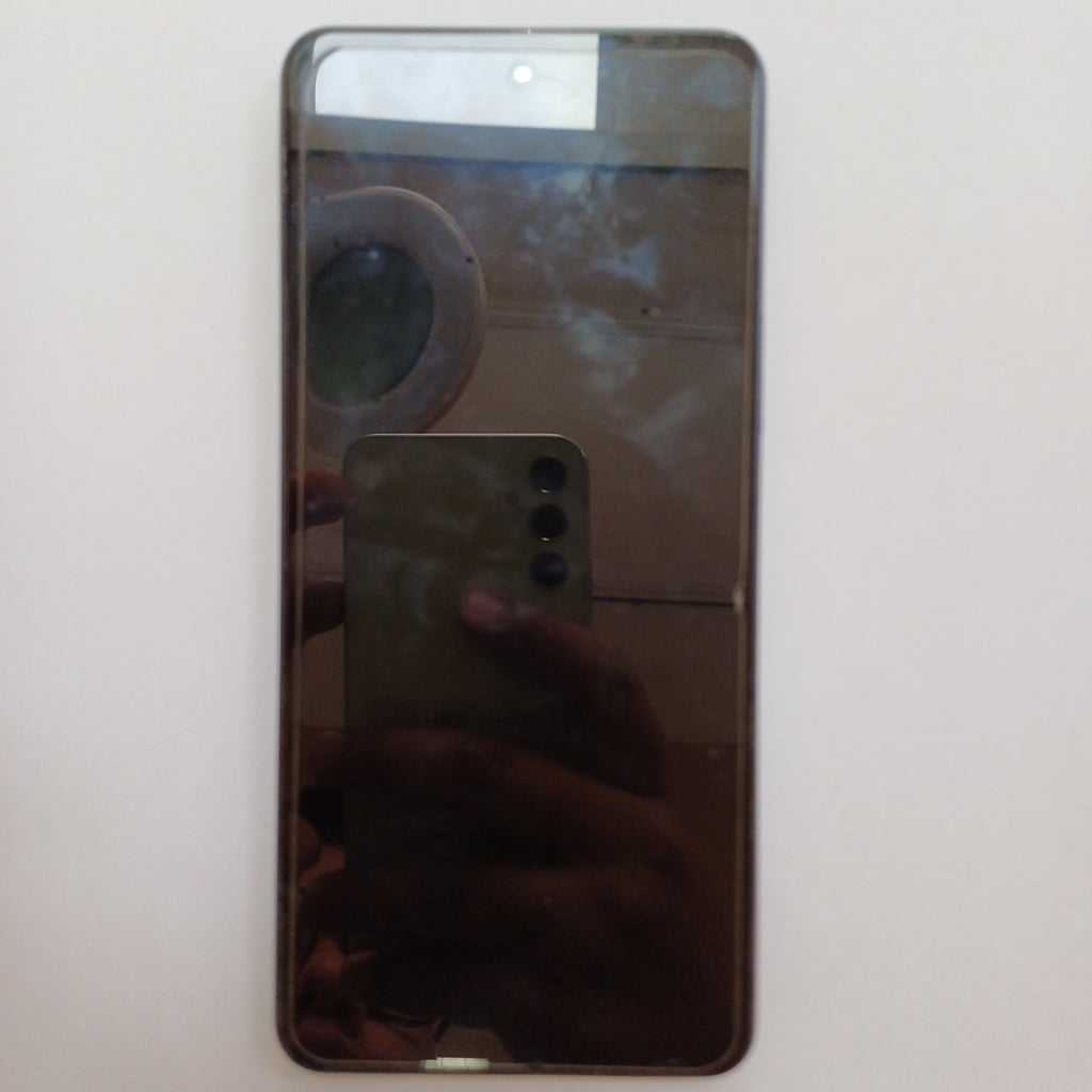 CELULAR VIVO Y36 V2247 128 GB 8 GB RAM (SEMINUEVO)