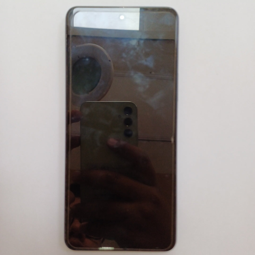 CELULAR VIVO Y36 V2247 128 GB 8 GB RAM (SEMINUEVO)