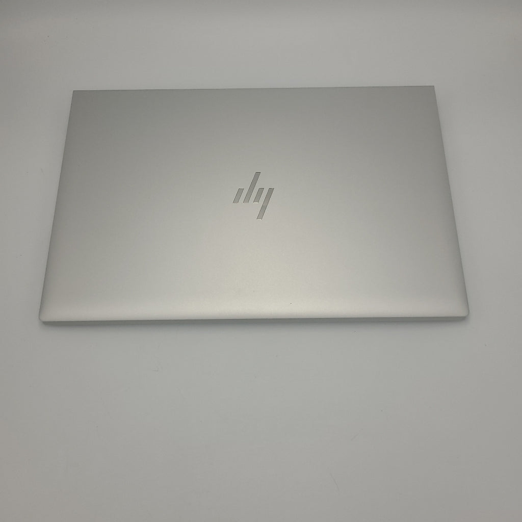 LAPTOP HP ELITEBOOK 840 G8 (2023) 256 GB SSD 16 GB RAM