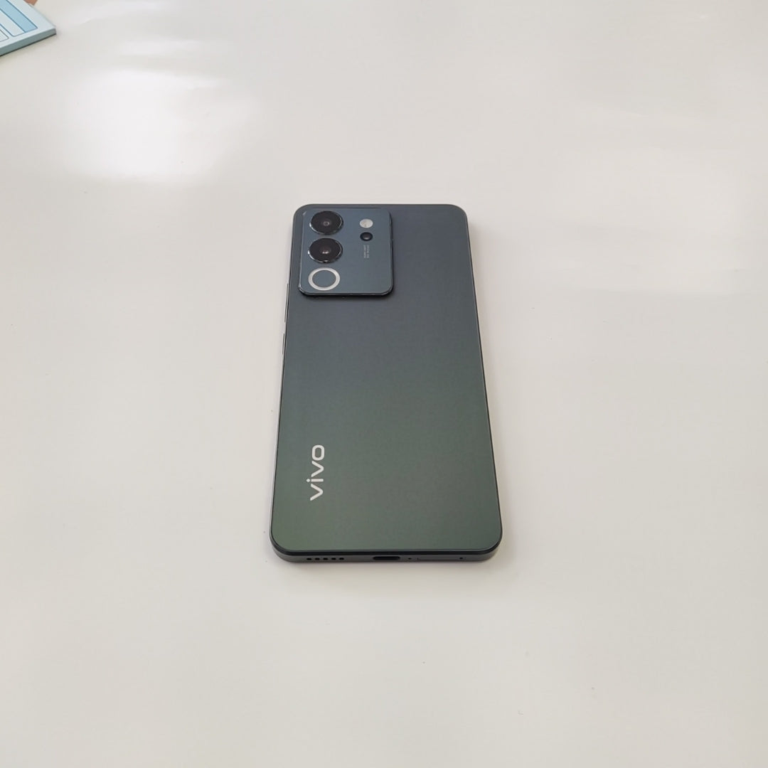 CELULAR VIVO V30 LITE V2314 (2023) 256 GB 12 GB RAM (SEMINUEVO)