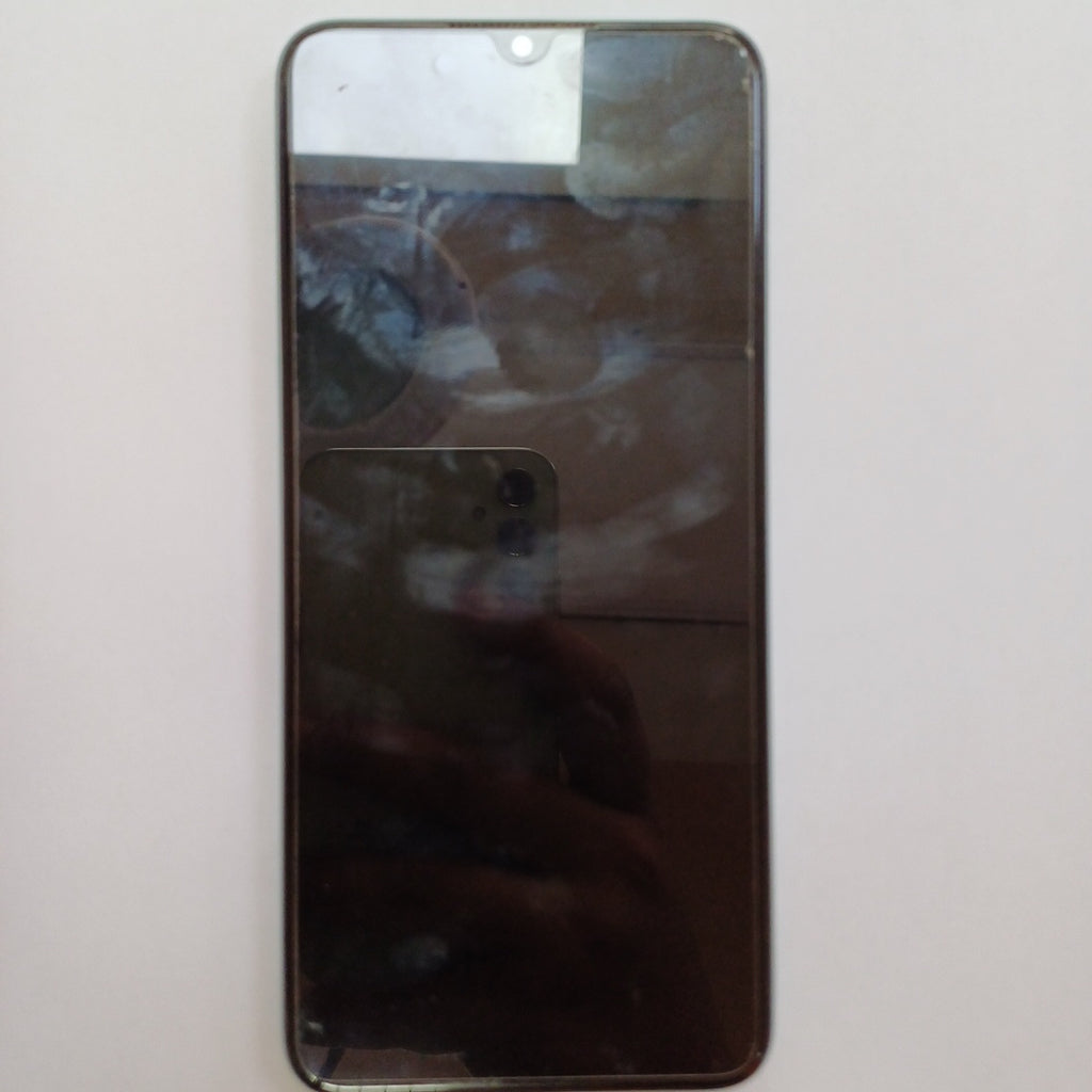 CELULAR OPPO  A57 CPH2387 128 GB 4 GB RAM (SEMINUEVO)