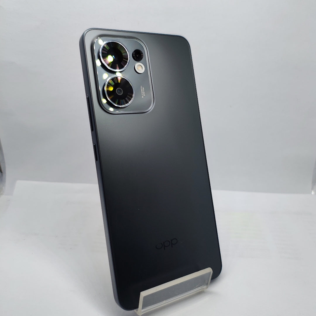 CELULAR OPPO  RENO 13F 5G CPH2699 (2025) 256 GB 12 GB RAM (SEMINUEVO)