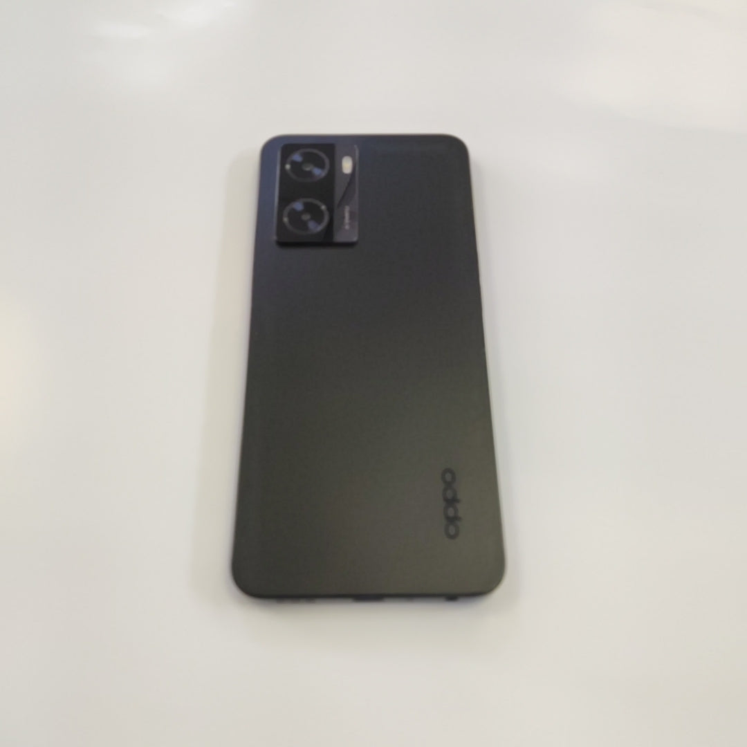 CELULAR OPPO  A57 CPH2387 128 GB 4 GB RAM (SEMINUEVO)