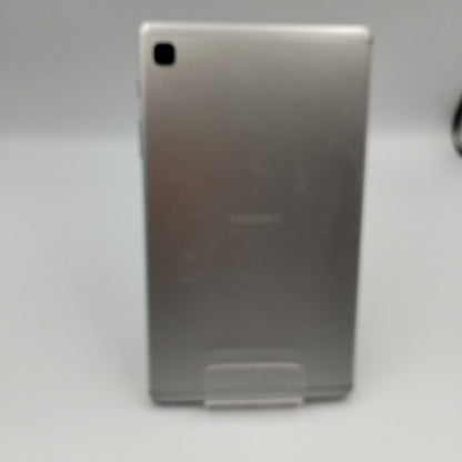 TABLETA SAMSUNG GALAXY TAB A7 LITE SM-T220 32 GB 3 GB RAM (SEMINUEVO)