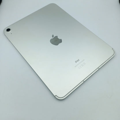 TABLETA APPLE IPAD 10 A2757 64 GB 4 GB RAM (SEMINUEVO)