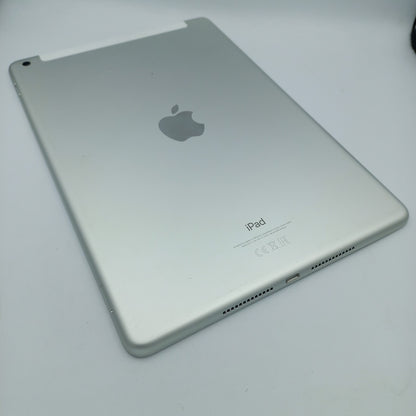TABLETA APPLE IPAD 9 A2604 256 GB 3 GB RAM (SEMINUEVO)