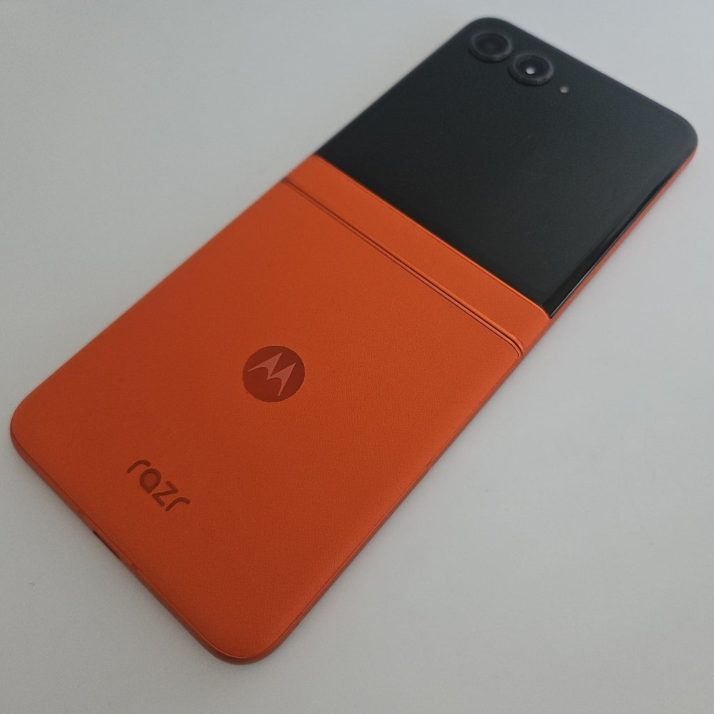 CELULAR MOTOROLA RAZR 50 5G XT2453-1 512 GB 12 GB RAM