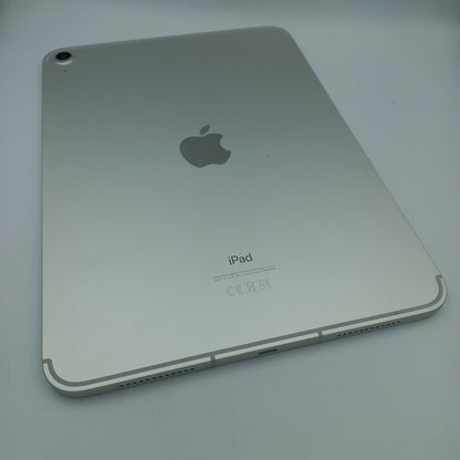 TABLETA APPLE IPAD 10 A2757 64 GB 4 GB RAM (SEMINUEVO)