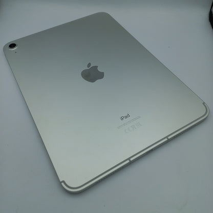TABLETA APPLE IPAD 10 A2757 64 GB 4 GB RAM (SEMINUEVO)
