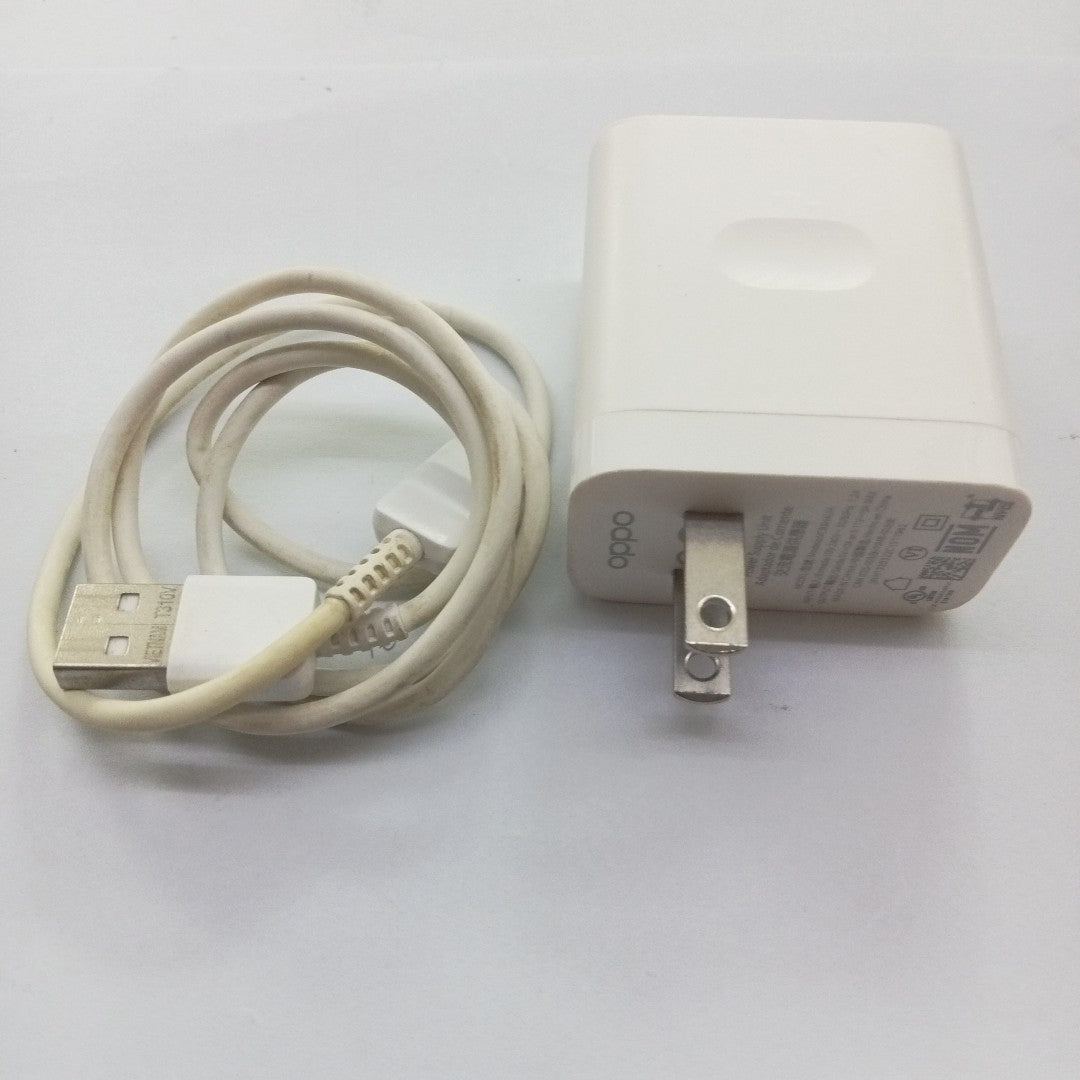 CELULAR OPPO  RENO6 LITE CPH2365 128 GB 6 GB RAM (SEMINUEVO)