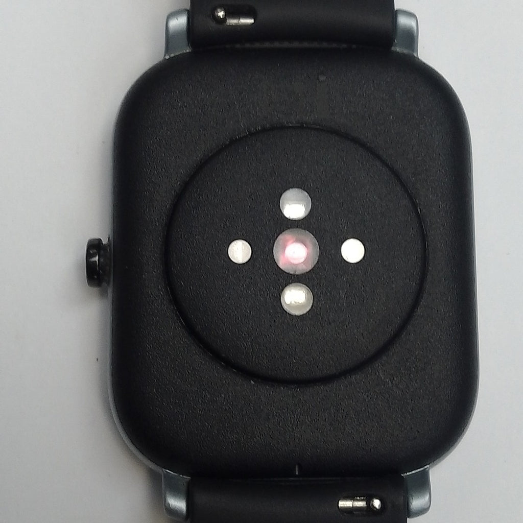 SMARTWATCH AMAZFIT GTS (A1914) 42 MM BLUETOOTH