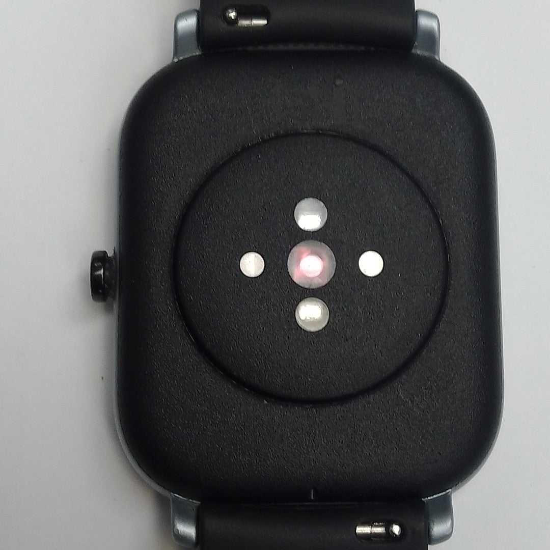 SMARTWATCH AMAZFIT GTS (A1914) 42 MM BLUETOOTH