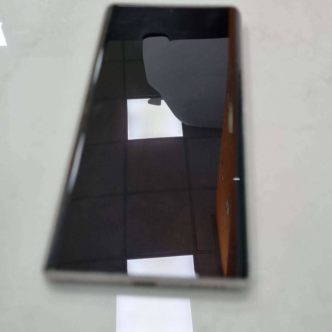 CELULAR HONOR 70 FNE-NX9 256 GB 8 GB RAM (SEMINUEVO)