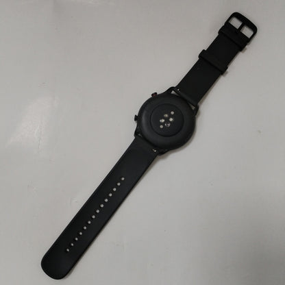 SMARTWATCH AMAZFIT GTR 2 A1952 46 MM GPS (SEMINUEVO)