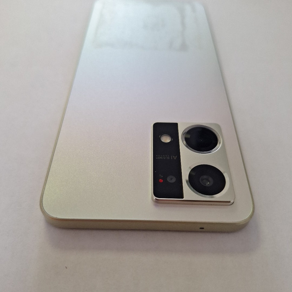 CELULAR OPPO  RENO7 CPH2363 (2022) 256 GB 8 GB RAM (SEMINUEVO)