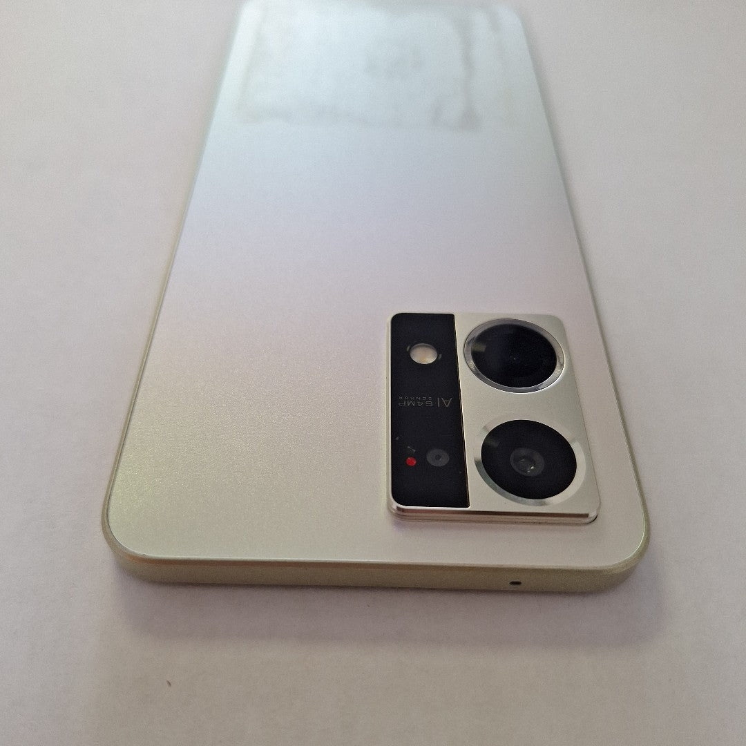 CELULAR OPPO  RENO7 CPH2363 (2022) 256 GB 8 GB RAM (SEMINUEVO)