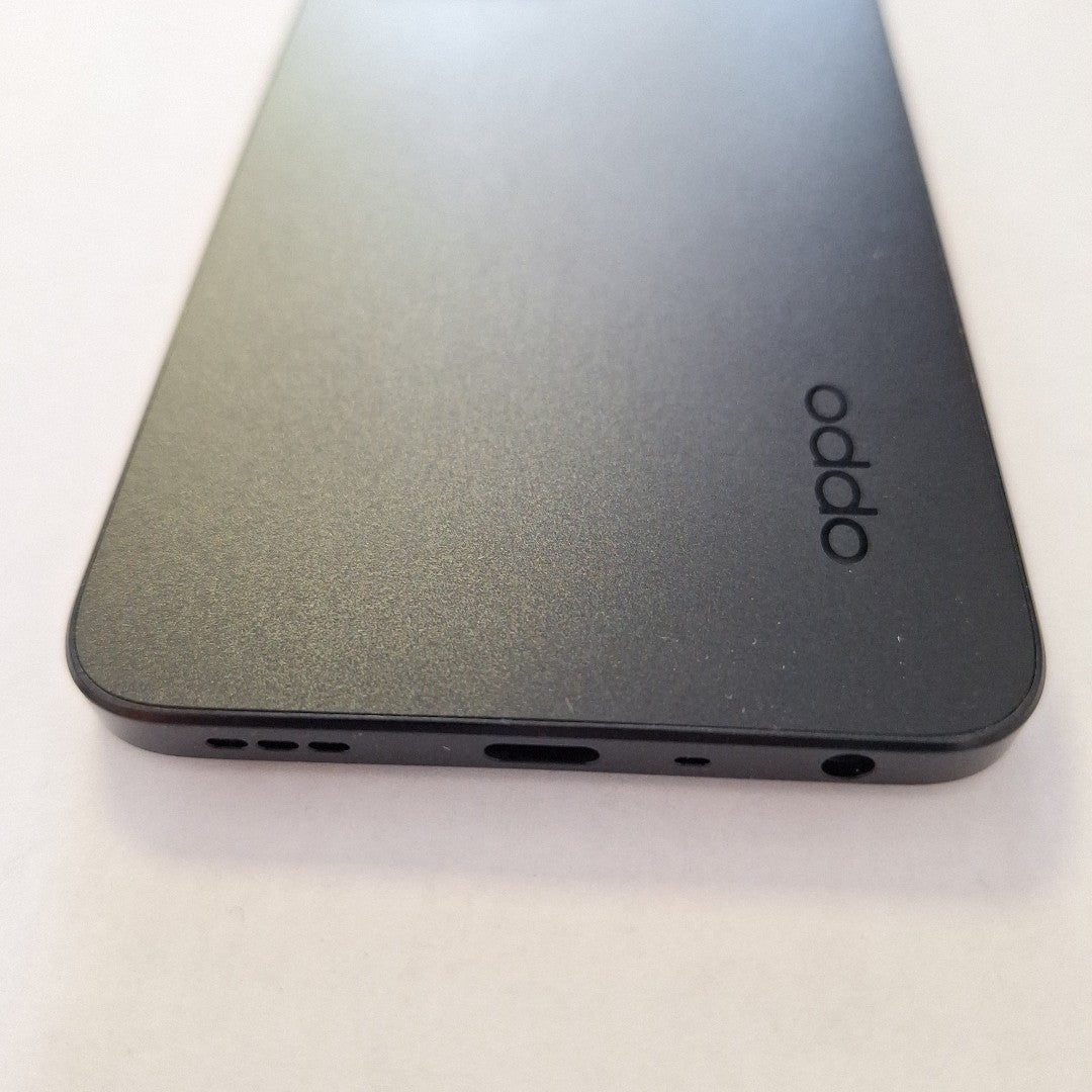 CELULAR OPPO  A57 CPH2387 128 GB 4 GB RAM (SEMINUEVO)