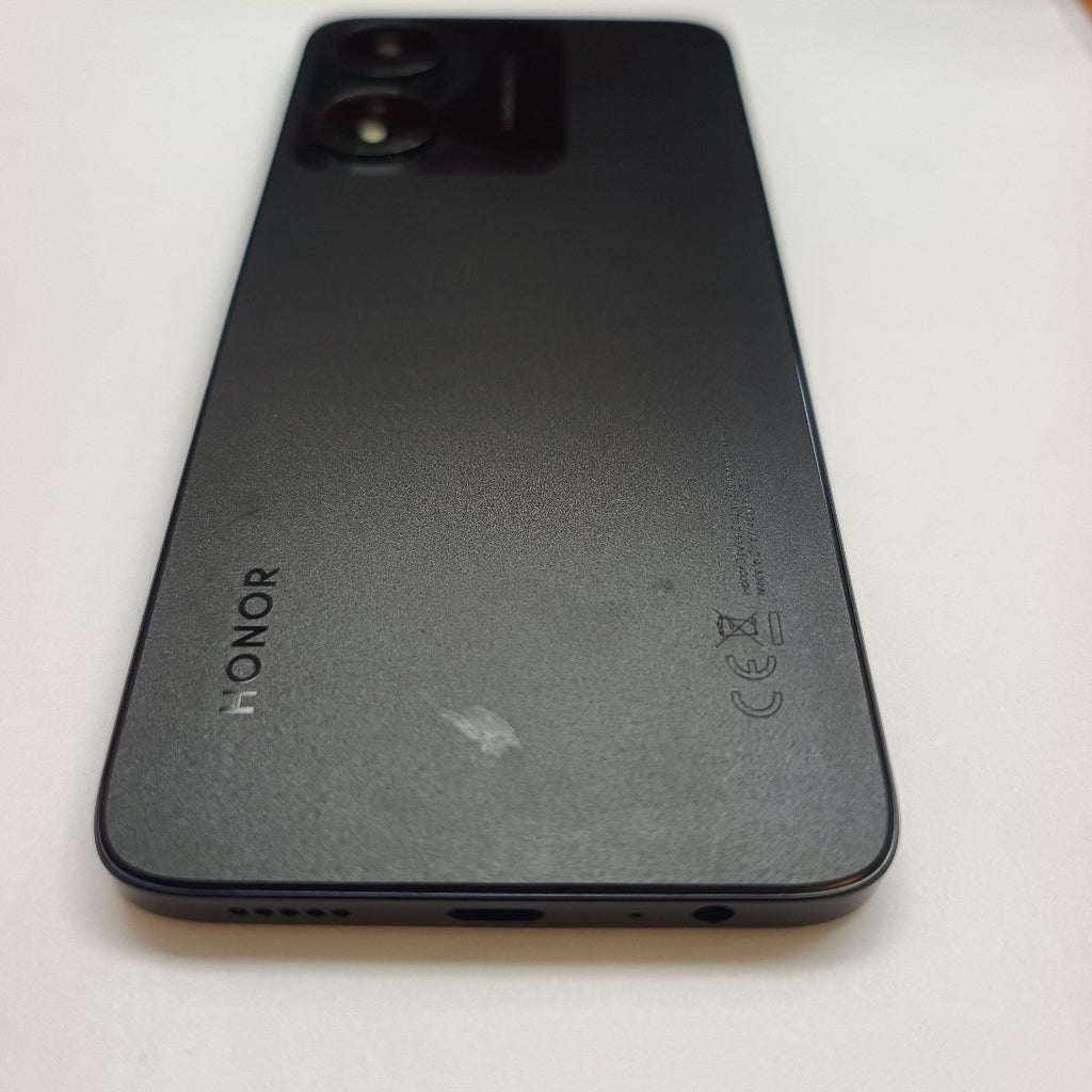 CELULAR HONOR X5 PLUS WOD-LX3 (2023) 64 GB 4 GB RAM (SEMINUEVO)