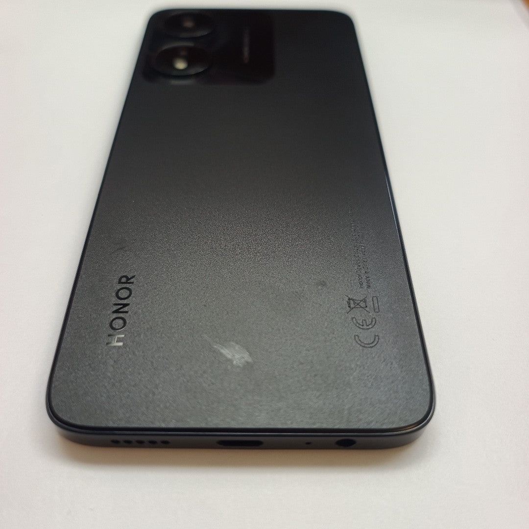 CELULAR HONOR X5 PLUS WOD-LX3 (2023) 64 GB 4 GB RAM (SEMINUEVO)