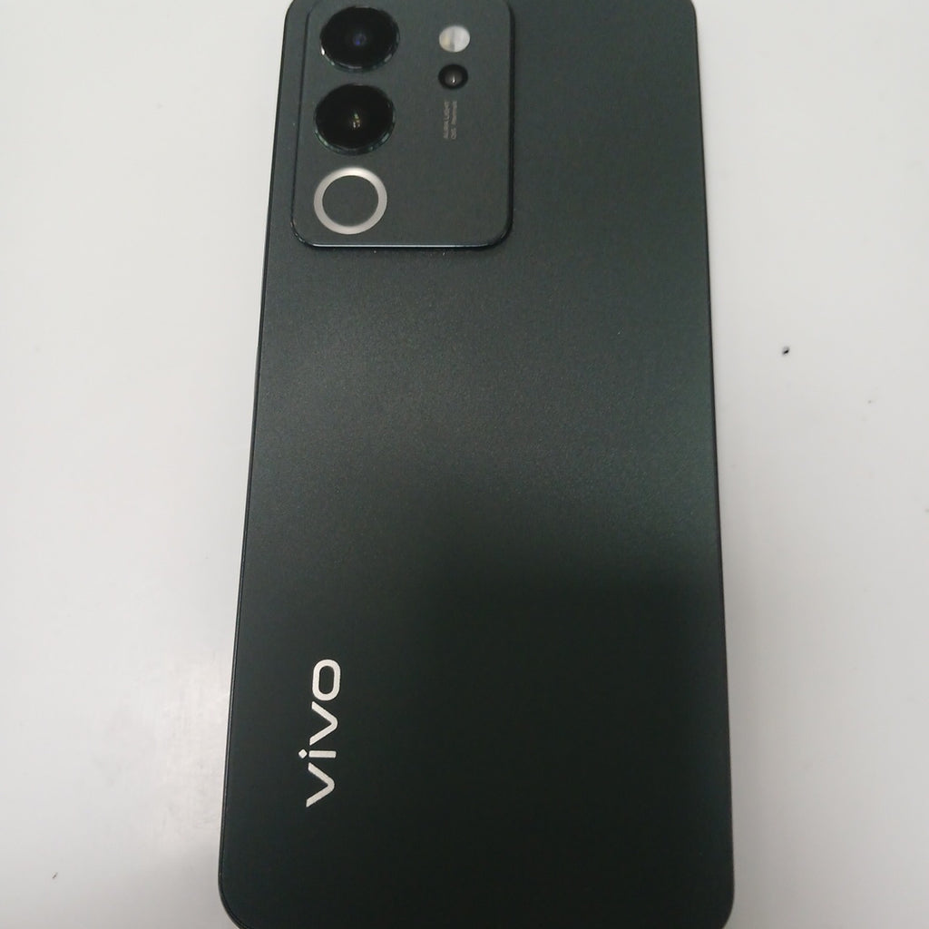 CELULAR VIVO V30 LITE V2314 (2023) 256 GB 12 GB RAM (SEMINUEVO)