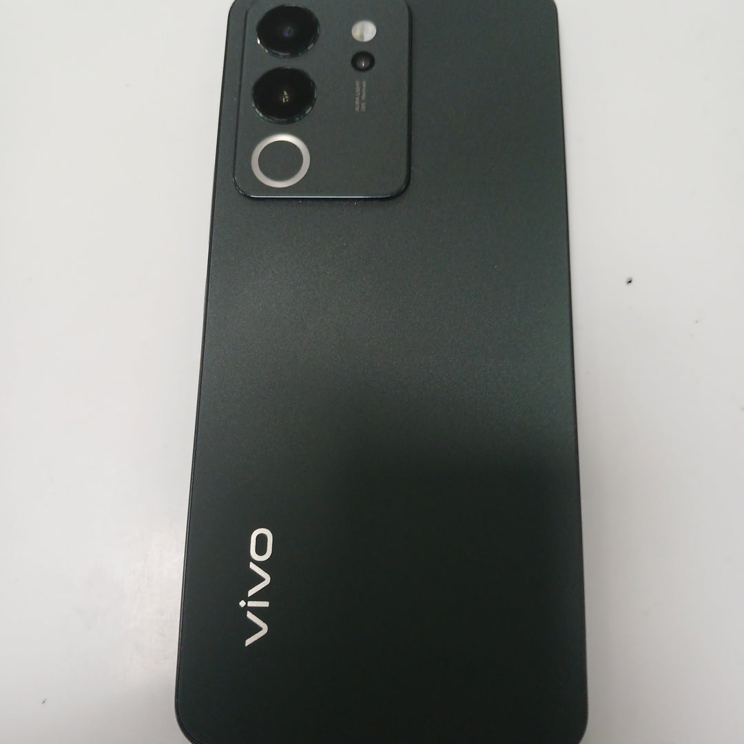 CELULAR VIVO V30 LITE V2314 (2023) 256 GB 12 GB RAM (SEMINUEVO)