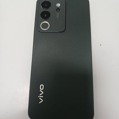 CELULAR VIVO V30 LITE V2314 (2023) 256 GB 12 GB RAM (SEMINUEVO)