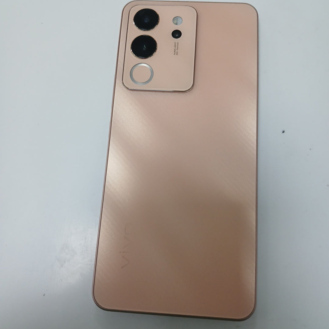 CELULAR VIVO V30 LITE V2314 (2023) 256 GB 12 GB RAM (SEMINUEVO)