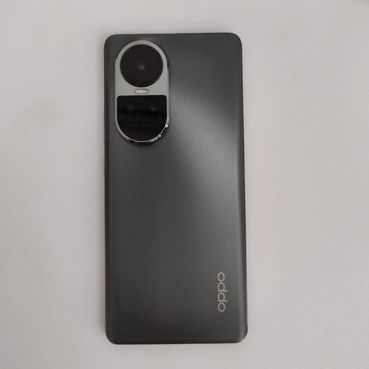 CELULAR OPPO  RENO10 5G CPH2531 (2023) 256 GB 8 GB RAM (SEMINUEVO)