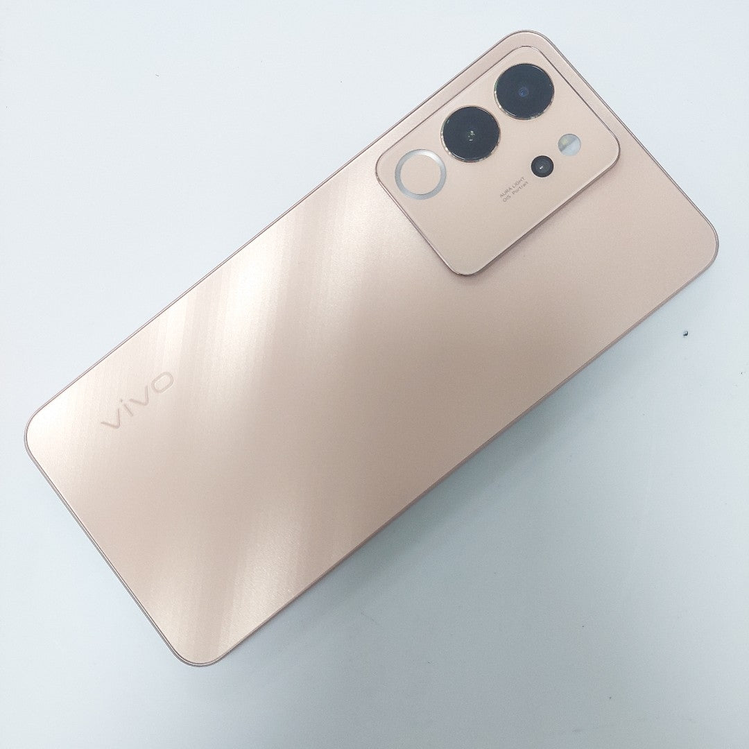 CELULAR VIVO V30 LITE V2314 (2023) 256 GB 12 GB RAM (SEMINUEVO)