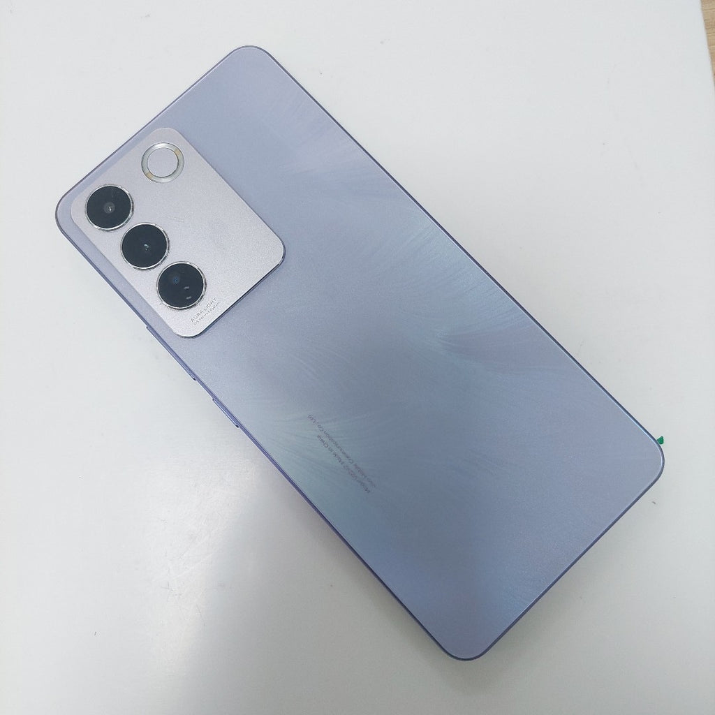 CELULAR VIVO V25E V2242 (2022) 256 GB 8 GB RAM (SEMINUEVO)