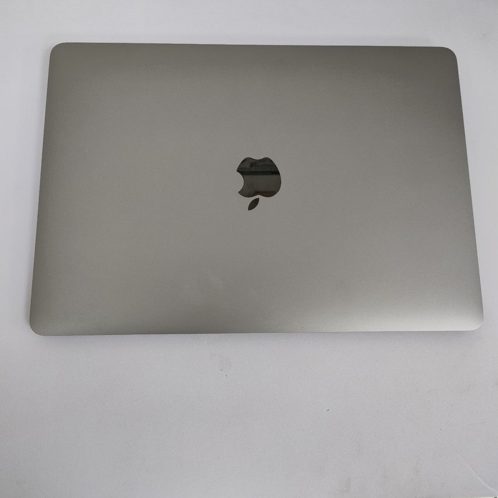 LAPTOP APPLE MACBOOK AIR 13" 2020 3.2 A2337 256 GB SSD 8 GB RAM (SEMINUEVO)