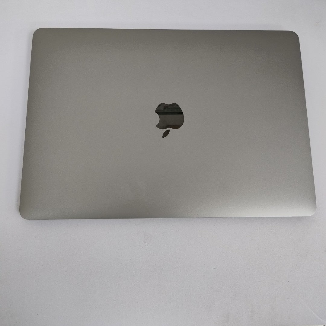 LAPTOP APPLE MACBOOK AIR 13" 2020 3.2 A2337 256 GB SSD 8 GB RAM (SEMINUEVO)