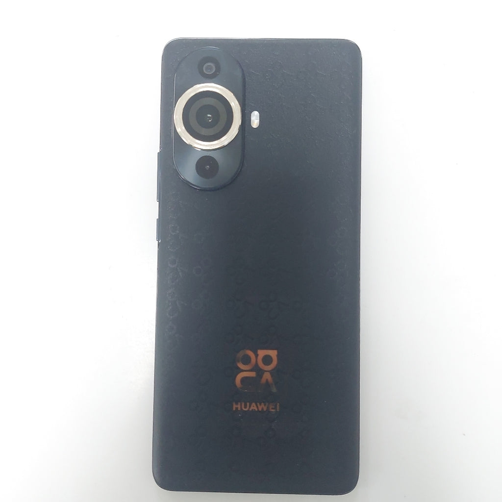 CELULAR HUAWEI NOVA 11 PRO GOA-LX9 (2023) 256 GB 8 GB RAM (SEMINUEVO)